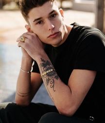 Hot Boys Mixed (nsfw) 5 5ca346679154a.jpg