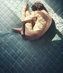 Hot Boys Mixed (nsfw) 5 5ca3479d5083d.jpg
