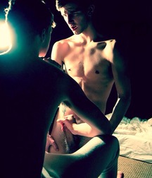 Hot Boys Mixed (nsfw) 5 5ca348088898a.jpg