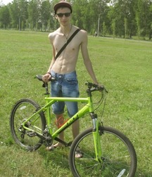 Hot Boys Mixed (nsfw) 5 5ca3494dd88bf.jpg