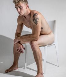 Hot Boys Mixed (nsfw) 5 5ca34950cf2f1.jpg