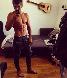 Hot Boys Mixed (nsfw) 5 5ca349678263e.jpg