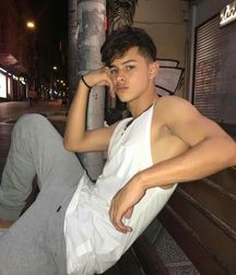 Hot Boys Mixed (nsfw) 5 5ca3496b1b7f2.jpg