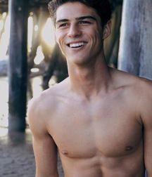 Hot Boys Mixed (nsfw) 5 5ca349d8760b8.jpg