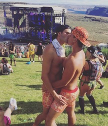 Hot Boys Mixed (nsfw) 5 5ca34a9edd445.jpg
