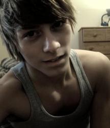 Hot Boys Mixed (nsfw) 5 5ca34cd927866.jpg