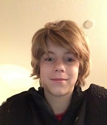 Hot Boys Mixed (nsfw) 5 5ca34e57efeb1.jpg