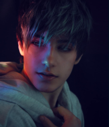 Hot Boys Mixed (nsfw) 5 5ca34f33005e5.png