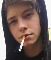Hot Boys Mixed (nsfw) 5 5ca34fb4bccbb.jpg
