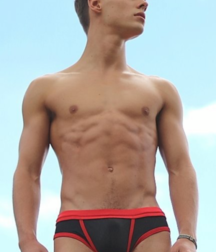 Hot Boys Mixed (nsfw) 5 5ca35135d0439.png