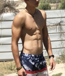 Hot Boys Mixed (nsfw) 5 5ca3514f275fb.jpg