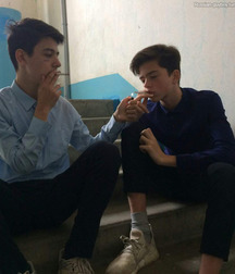 Hot Boys Mixed (nsfw) 5 5ca3515ed4442.jpg