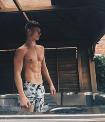 Hot Boys Mixed (nsfw) 5 5ca3624f9c1bc.jpg