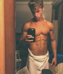 Hot Boys Mixed (nsfw) 5 5ca362a2403cf.jpg