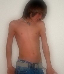 Hot Boys Mixed (nsfw) 5 5ca36d4923857.jpg