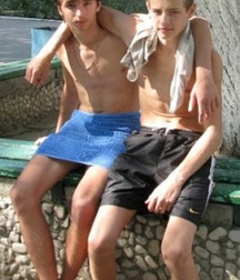 Hot Boys Mixed (nsfw) 5 5ca36d5e03830.jpg
