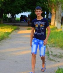 Hot Boys Mixed (nsfw) 5 5ca36d73b0ca7.jpg