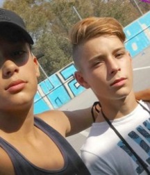 Hot Boys Mixed (nsfw) 5 5ca36eebddae8.jpg