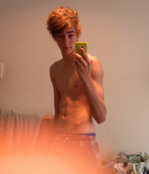 Hot Boys Mixed (nsfw) 5 5ca3705a50bc4.jpg
