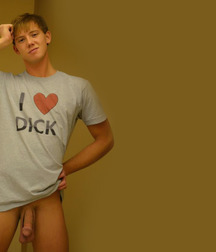hot boys (nsfw) 5cb321a11a3db.jpg