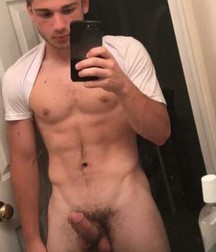 hot boys (nsfw) 5cb3224301f8a.jpg