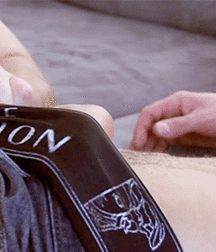 hot boys (nsfw) 5cb322491d7c0.gif