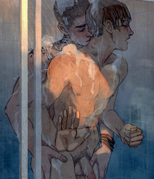 hot boys (nsfw) 5cb32284efbec.jpg