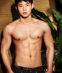 Hot Boys (sfw) 5cbc4dc6cbb75.jpg