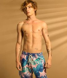 Hot Boys (sfw) 5cbc4ddb22a16.jpg