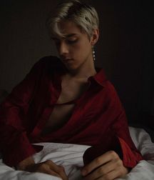 Hot Boys (sfw) 5cbc4f76114bc.jpg