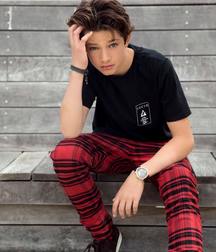 Hot Boys (sfw) 5cbc4f98abac2.jpg