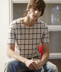 Hot Boys (sfw) 5cbc53cb03bac.jpg