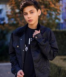 Hot Boys (sfw) 5cbc53e8036d8.jpg