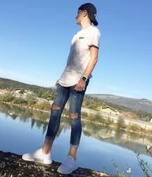 Hot Boys (sfw) 5cbc547e2c807.jpg