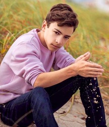 Hot Boys (sfw) 5cbc549d05389.jpg