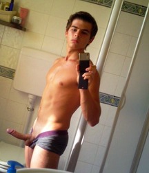 Hot Boys (nsfw) 2 5ccb8e67d3e48.jpg