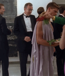 Hot Boys (nsfw) 2 5ccb8e96df499.gif