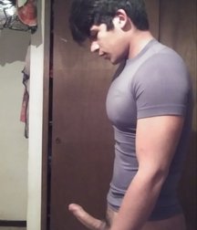 Hot Boys (nsfw) 2 5ccb8edeb3c88.jpg