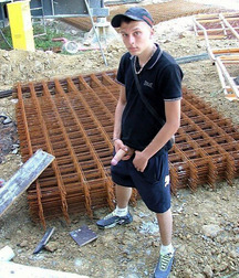 Hot Boys (nsfw) 2 5ccb8ef87b663.jpg