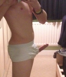 Hot Boys (nsfw) 2 5ccb8f06a1b80.jpg