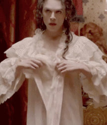 Hot Boys (nsfw) 2 5ccb8f2c269c0.gif