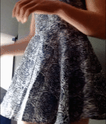 Hot Boys (nsfw) 2 5ccb8f5f7c898.gif