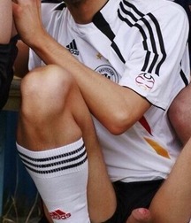 Hot Boys (nsfw) 2 5ccb8f74611f3.jpg