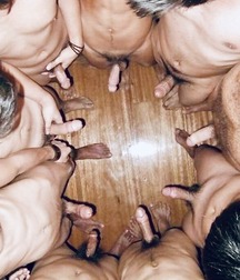 Hot Boys (nsfw) 2 5ccb8f9daf4ee.jpg