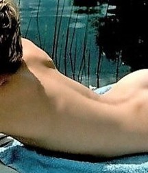 Hot Boys (nsfw) 2 5ccb8fa14c37a.jpg
