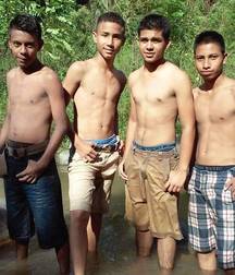Hot Boys (sfw) 2 5cceaf7e0ad81.jpg