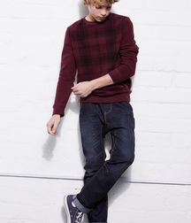 Hot Boys (sfw) 2 5cceaf9f03326.jpg