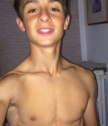 Hot Boys (sfw) 2 5cceafd26b2d6.png