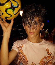Hot Boys (sfw) 2 5cceafec79481.jpg
