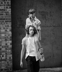Hot Boys (sfw) 2 5cceaffbdcf5d.jpg